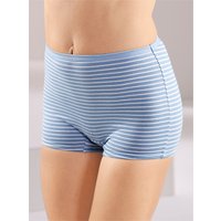 Panty von wäschepur