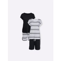 Shortys von wäschepur