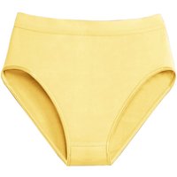 Slip von wäschepur