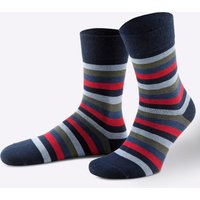 Socken von wäschepur