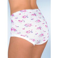 Taillenslip von wäschepur