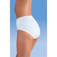 Taillenslip von wäschepur