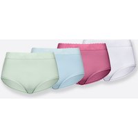 Taillenslip von wäschepur