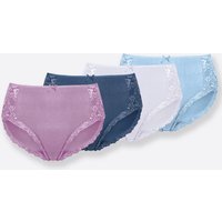 Taillenslip von wäschepur