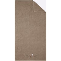 Handtuch von wäschepur