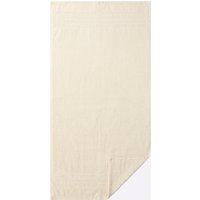 Handtuch von wäschepur