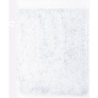 Witt Weiden  Handtuch ecru von wäschepur