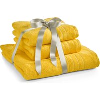 Handtuch von wäschepur
