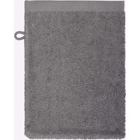 Witt Weiden  Handtuch grau von wäschepur