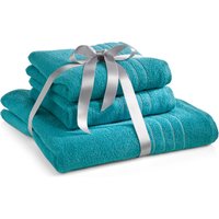 Witt Weiden  Handtuch ozean von wäschepur