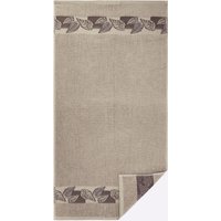 Handtuch von wäschepur