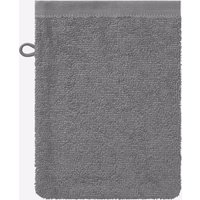 Handtuch von wäschepur