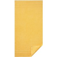 Handtuch von wäschepur