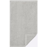 Handtuch von wäschepur