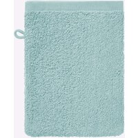 Handtuch von wäschepur