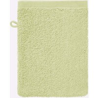 Handtuch von wäschepur