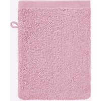 Handtuch Handtuch von wäschepur