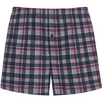 Boxershorts Boxershorts von wäschepur men