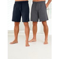 Hose kurz von wäschepur men