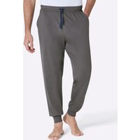 Hose lang von wäschepur men