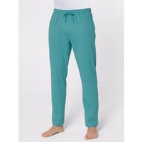 Hose lang von wäschepur men