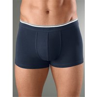 Pants von wäschepur men