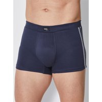 Witt Weiden Herren Pants nachtblau von wäschepur men