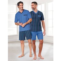 Shortys von wäschepur men