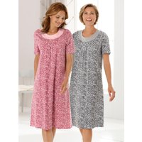 Nachthemden von wäschepur