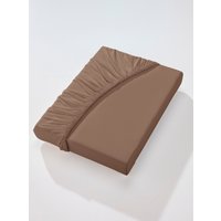 Spannbetttuch von wäschepur