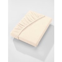 Spannbetttuch von wäschepur