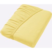 Spannbetttuch von wäschepur