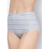 Taillenslip von wäschepur