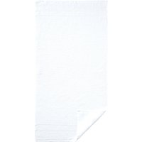 Handtuch von wäschepur