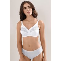 BH ohne Bügel von wäschepur