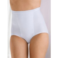 Formslip von wäschepur