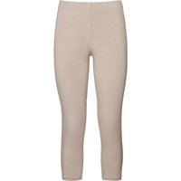 Leggings 3/4-lang von wäschepur