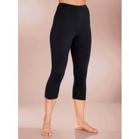 Lange Unterhose von wäschepur