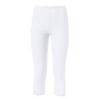 Lange Unterhose von wäschepur