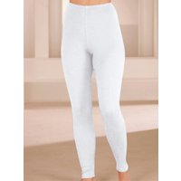 Lange Unterhose von wäschepur