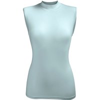 Witt Weiden Damen Shirt mint von wäschepur