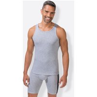 Unterhemd von wäschepur men