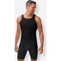 Unterhemd von wäschepur men