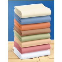 Spannbetttuch von wäschepur