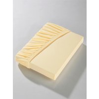 Spannbetttuch von wäschepur