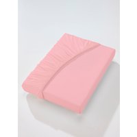 Spannbetttuch von wäschepur