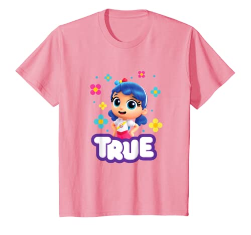 Kinder wahr und das Regenbogenreich T-Shirt Kinder wahr und das Regenbogenreich T-Shirt von wahr und das Regenbogenreich