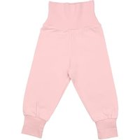 Walkiddy Hose Rabbit rosa von walkiddy