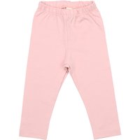 Walkiddy Leggings Rabbit rosa von walkiddy