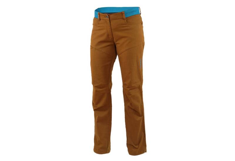warmpeace Funktionshose WARMPEACE Pants Ruby Lady - robuste Sporthose Damen von warmpeace